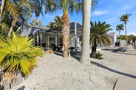 552 Juan Anasco Drive Longboat Key FL 34228