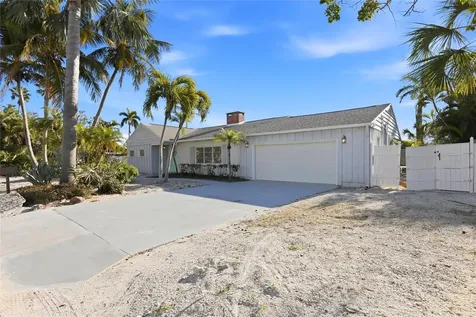 552 Juan Anasco Drive Longboat Key FL 34228