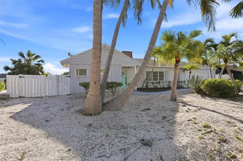 552 Juan Anasco Drive Longboat Key FL 34228