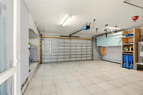 552 Juan Anasco Drive Longboat Key FL 34228