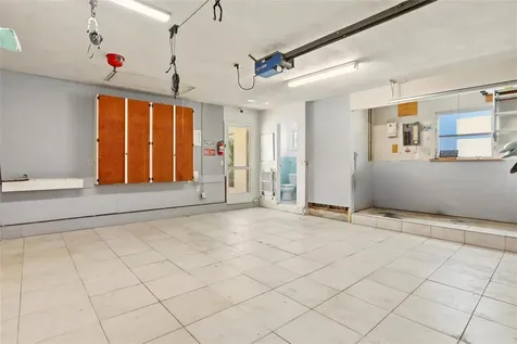 552 Juan Anasco Drive Longboat Key FL 34228