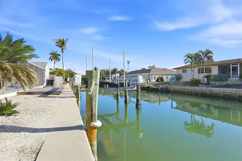 552 Juan Anasco Drive Longboat Key FL 34228