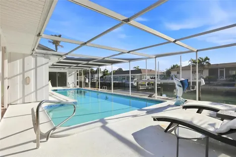 552 Juan Anasco Drive Longboat Key FL 34228