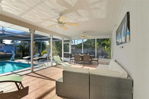 552 Juan Anasco Drive Longboat Key FL 34228