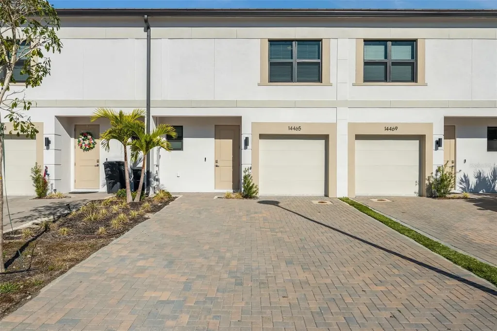 14515 Stellar Place Lakewood Ranch FL 34202