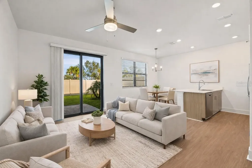 14515 Stellar Place Lakewood Ranch FL 34202