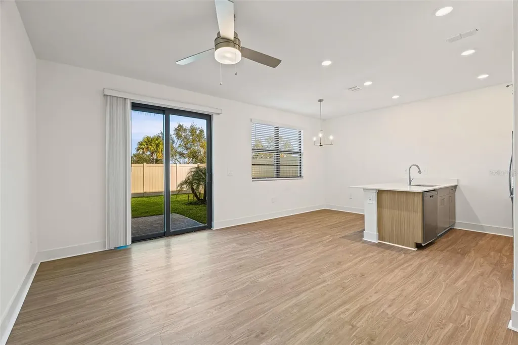14515 Stellar Place Lakewood Ranch FL 34202