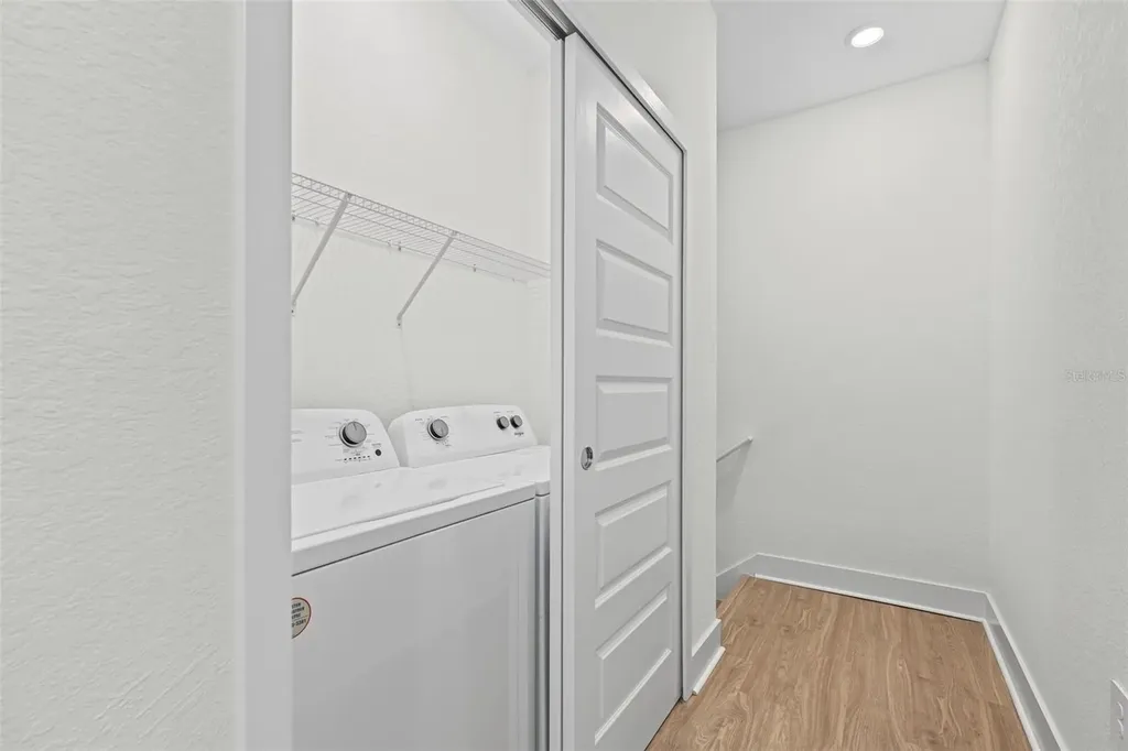 14515 Stellar Place Lakewood Ranch FL 34202