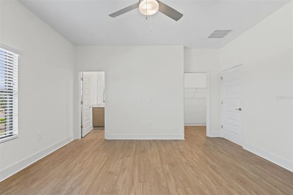 14515 Stellar Place Lakewood Ranch FL 34202