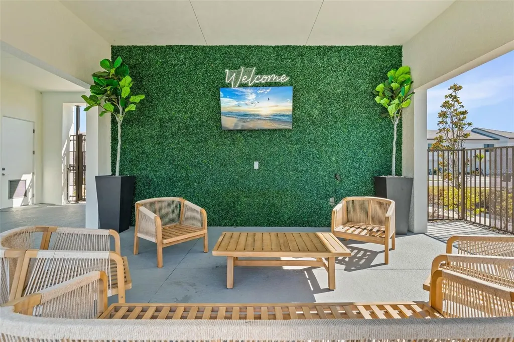 14515 Stellar Place Lakewood Ranch FL 34202