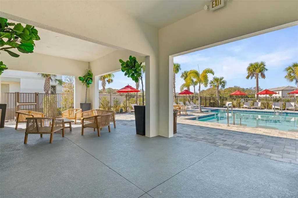 14515 Stellar Place Lakewood Ranch FL 34202