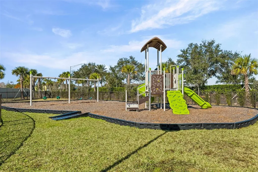 14515 Stellar Place Lakewood Ranch FL 34202
