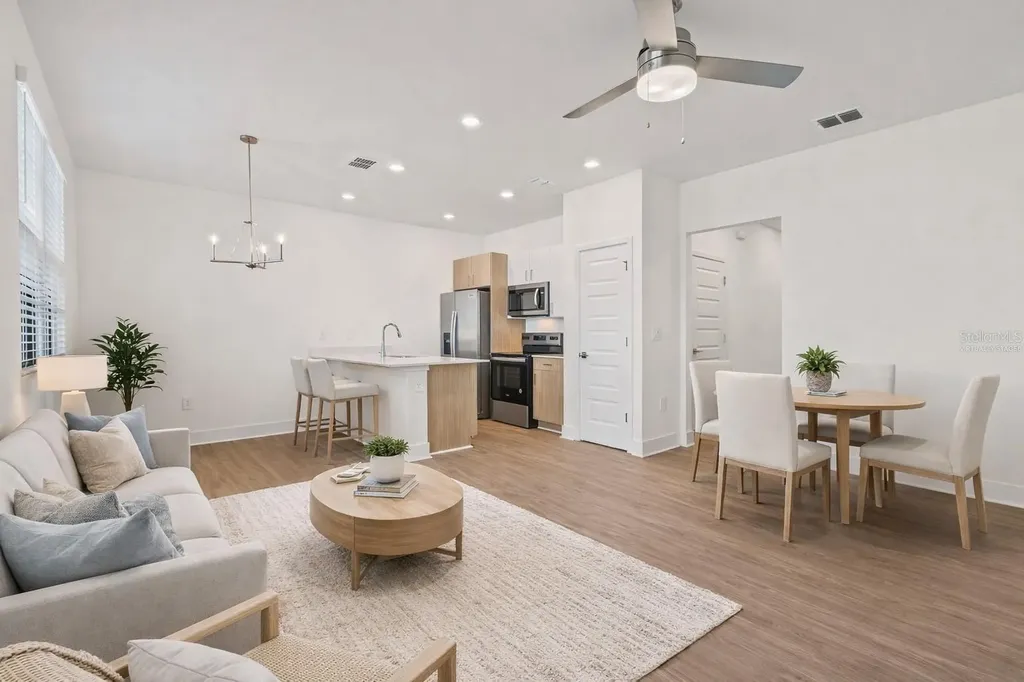 14515 Stellar Place Lakewood Ranch FL 34202