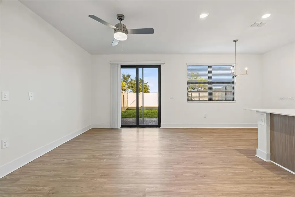 14515 Stellar Place Lakewood Ranch FL 34202