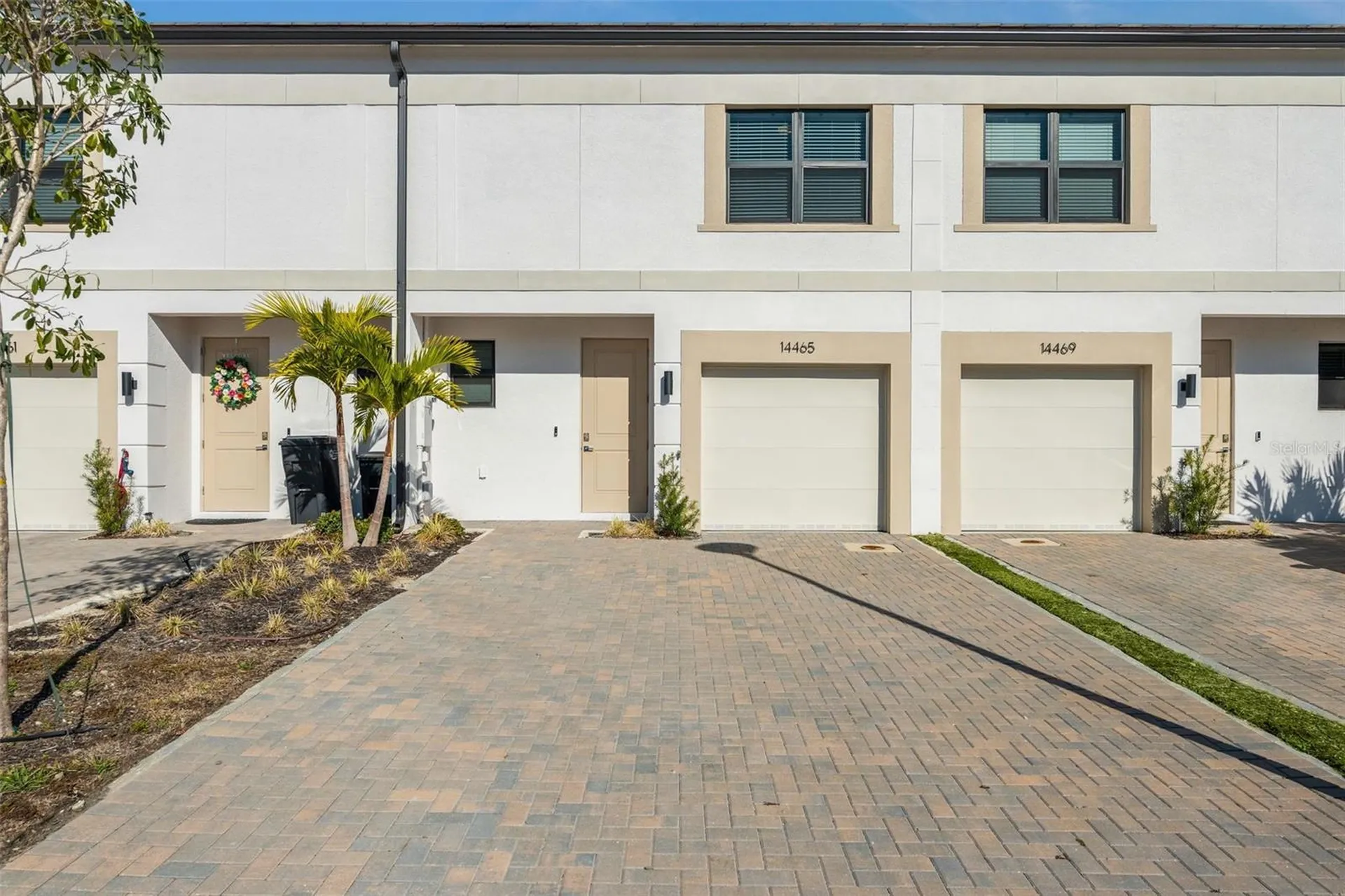 14515 Stellar Place Lakewood Ranch FL 34202