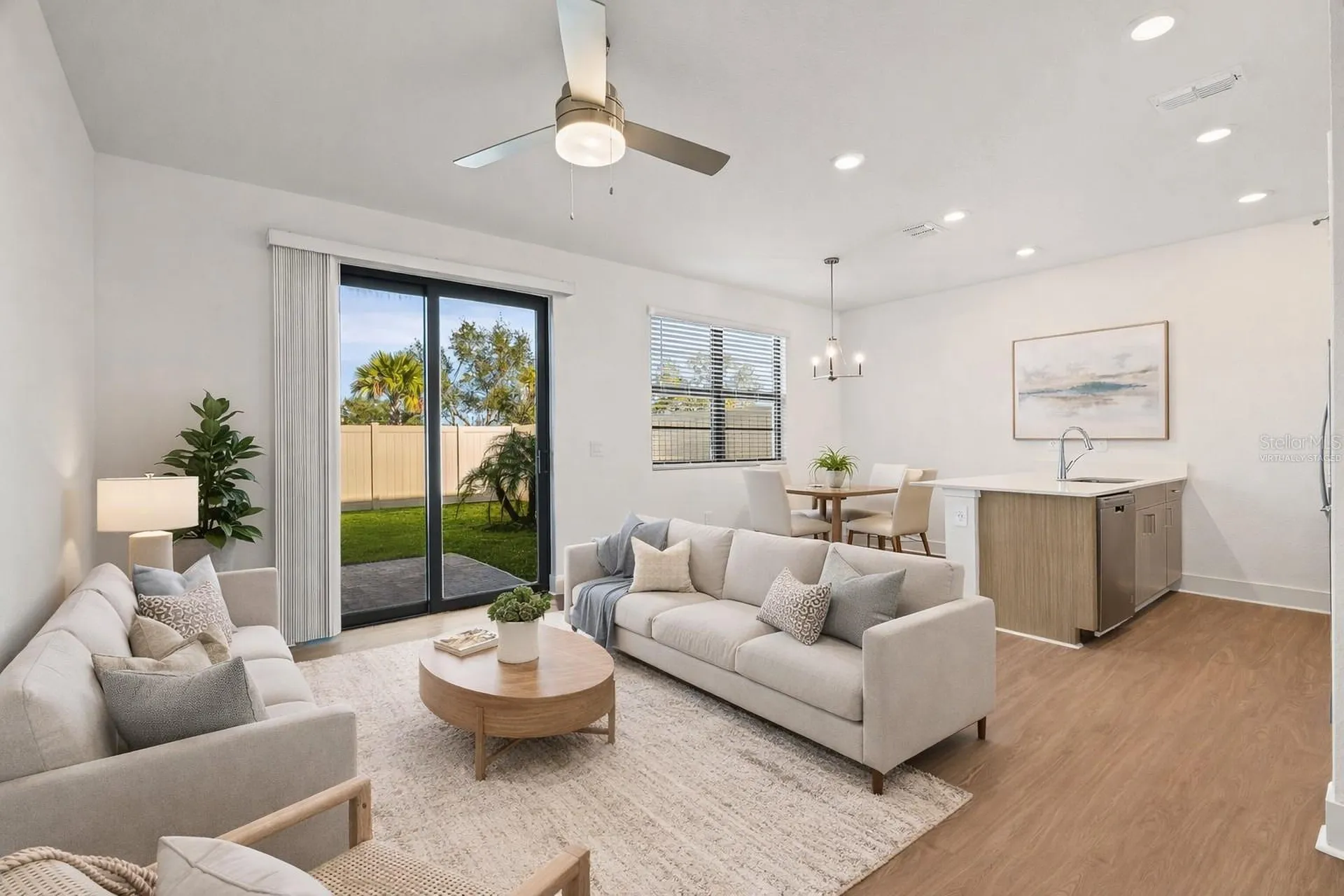 14515 Stellar Place Lakewood Ranch FL 34202