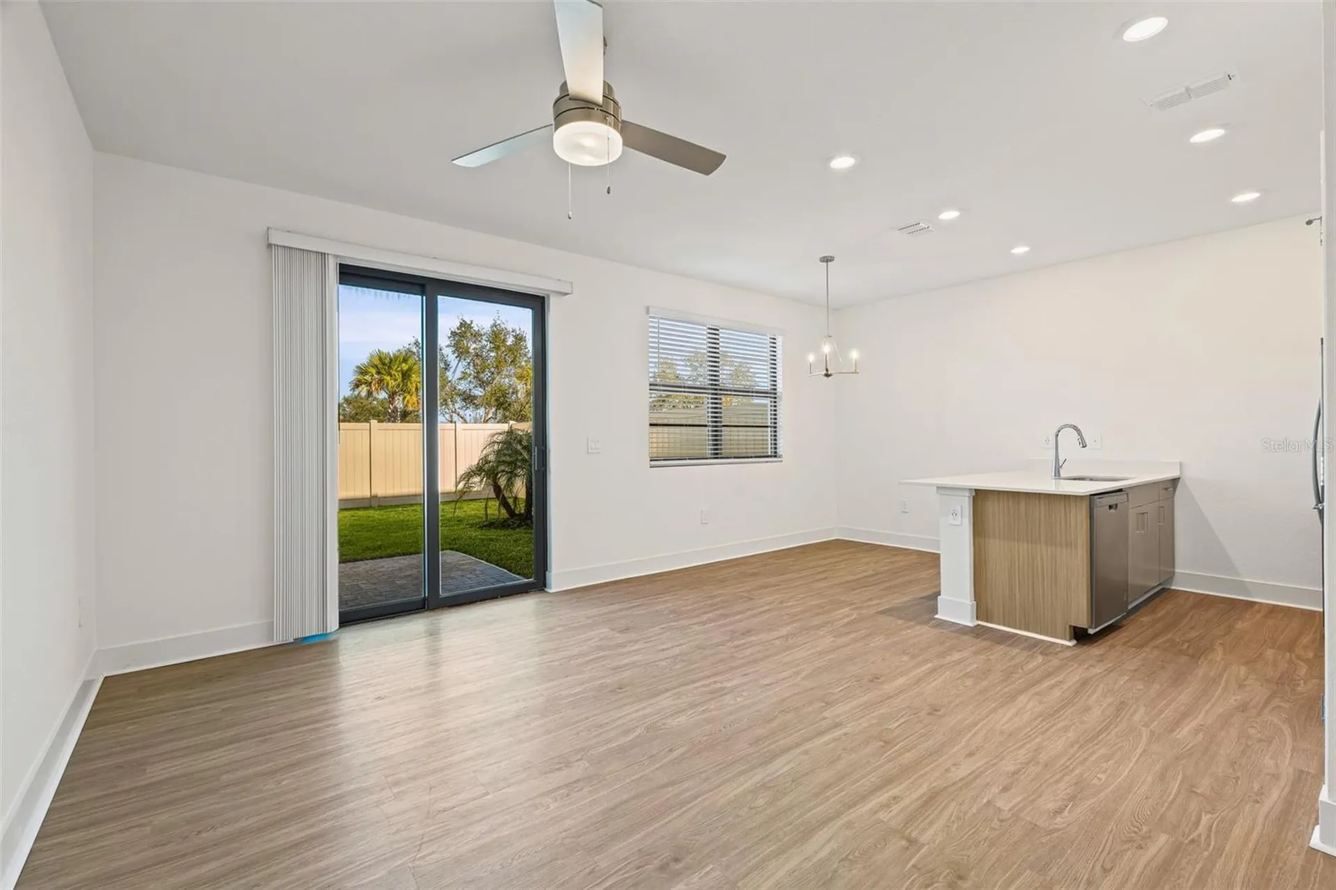 14515 Stellar Place Lakewood Ranch FL 34202