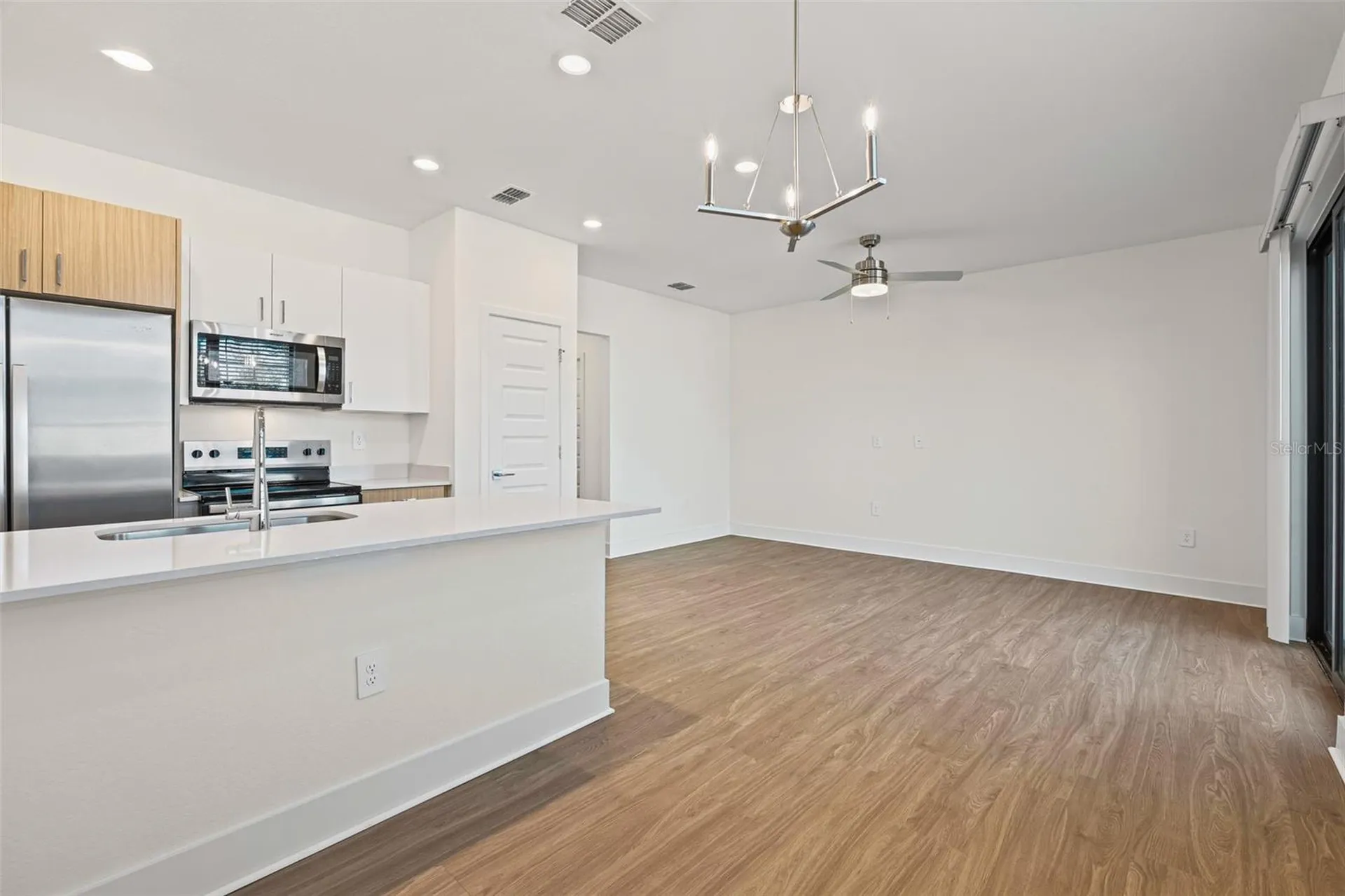 14515 Stellar Place Lakewood Ranch FL 34202