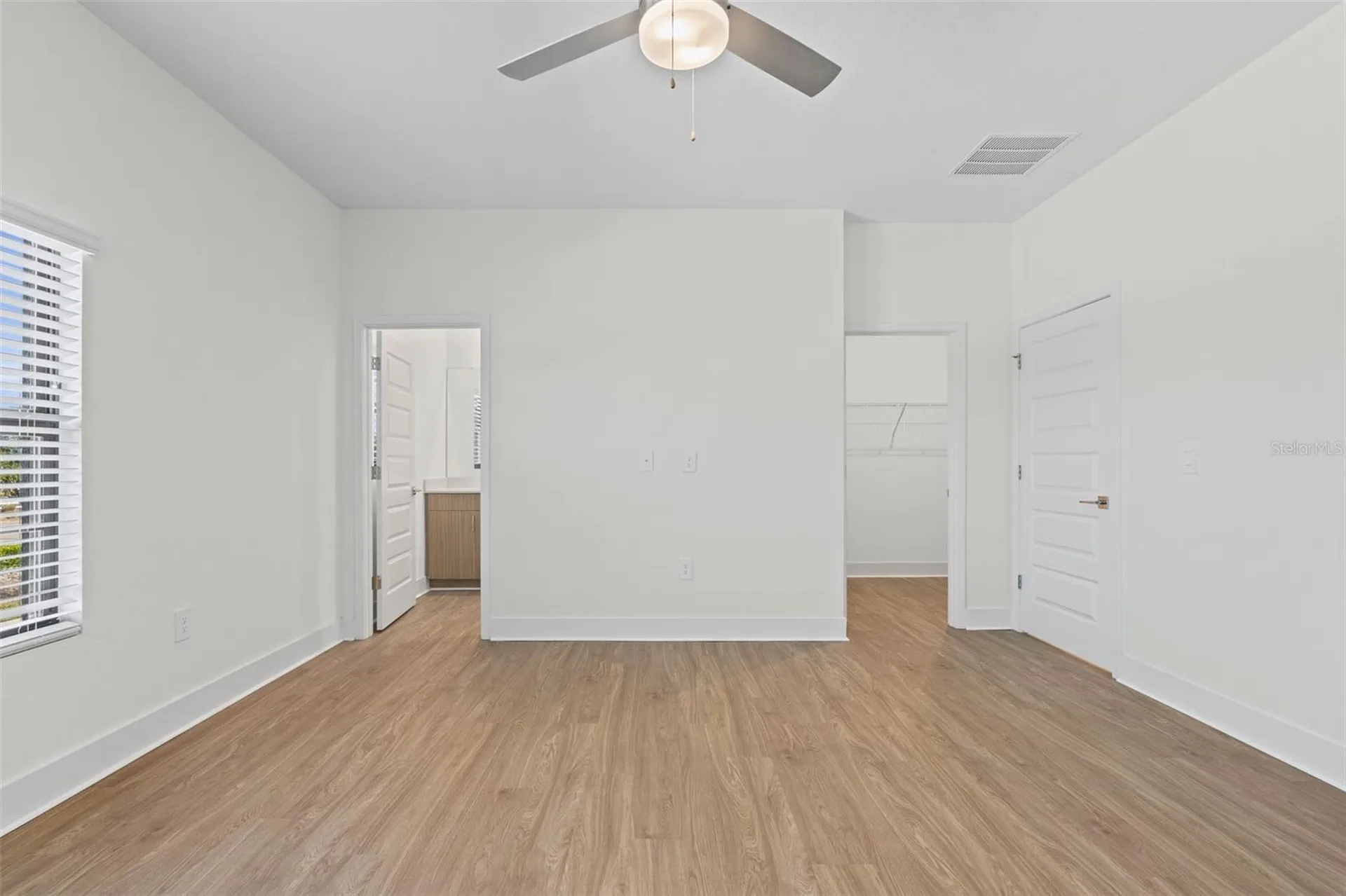 14515 Stellar Place Lakewood Ranch FL 34202