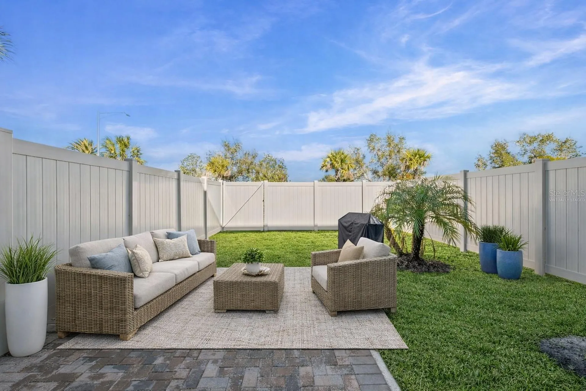 14515 Stellar Place Lakewood Ranch FL 34202