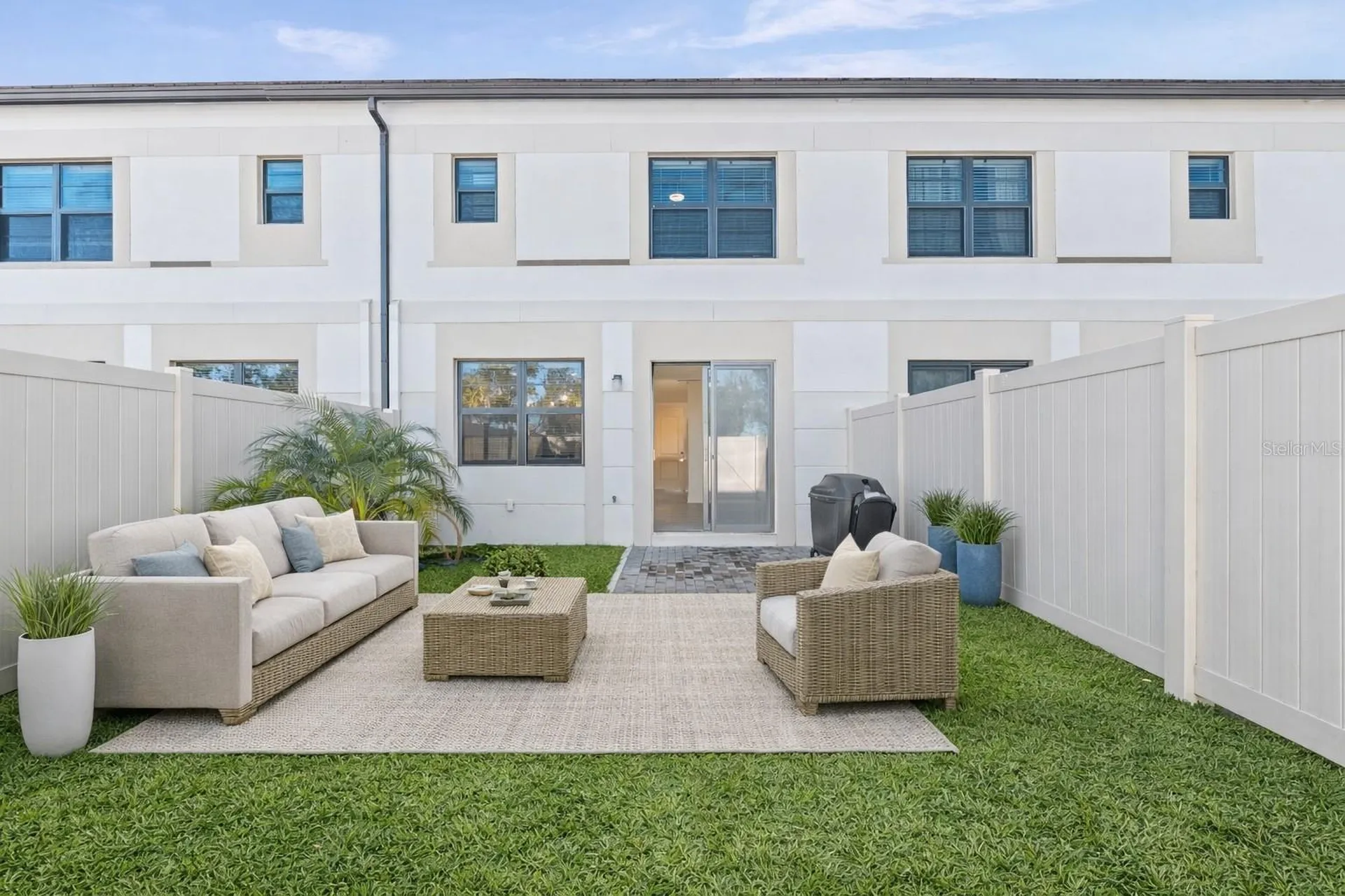 14515 Stellar Place Lakewood Ranch FL 34202