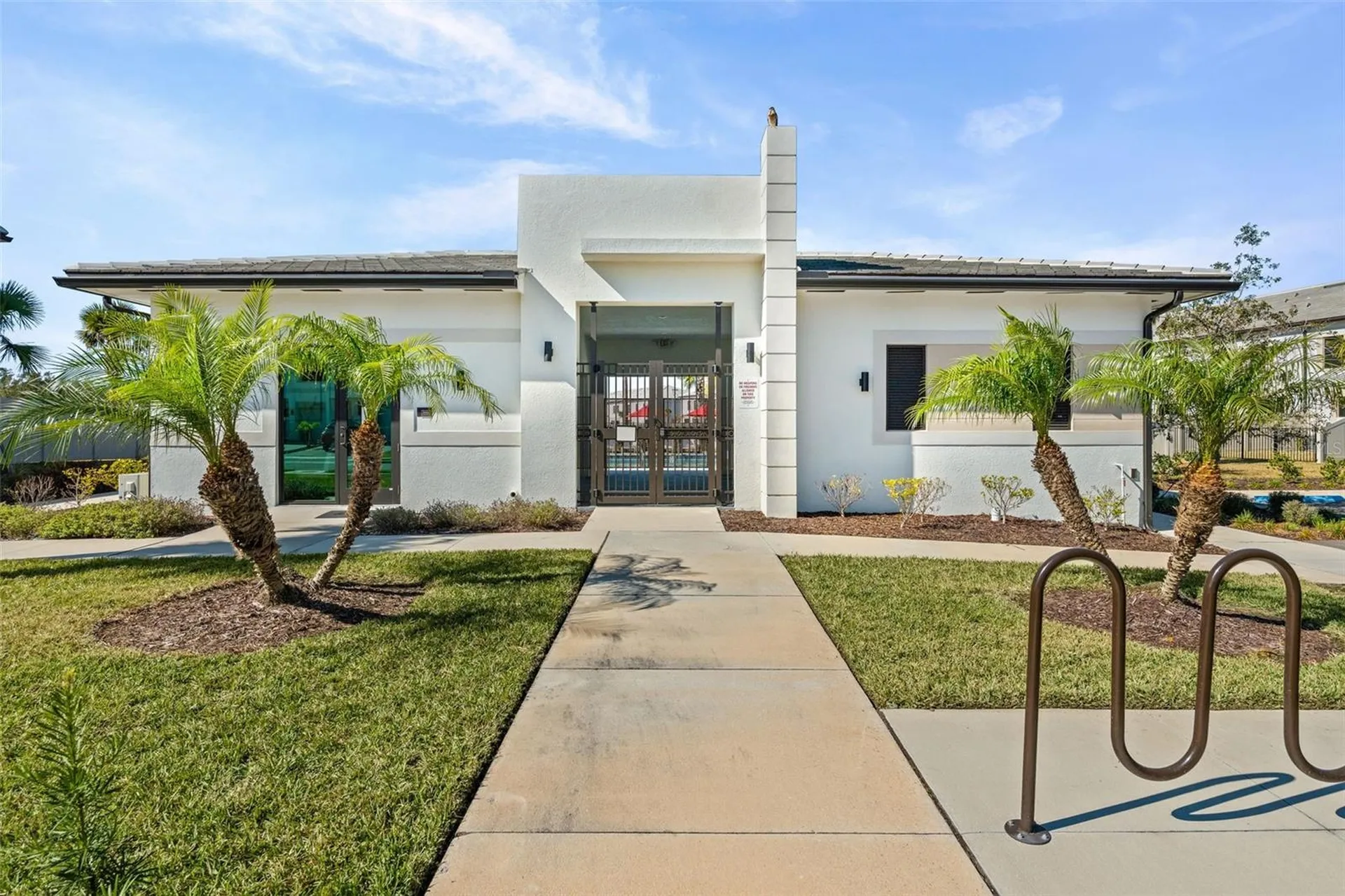 14515 Stellar Place Lakewood Ranch FL 34202