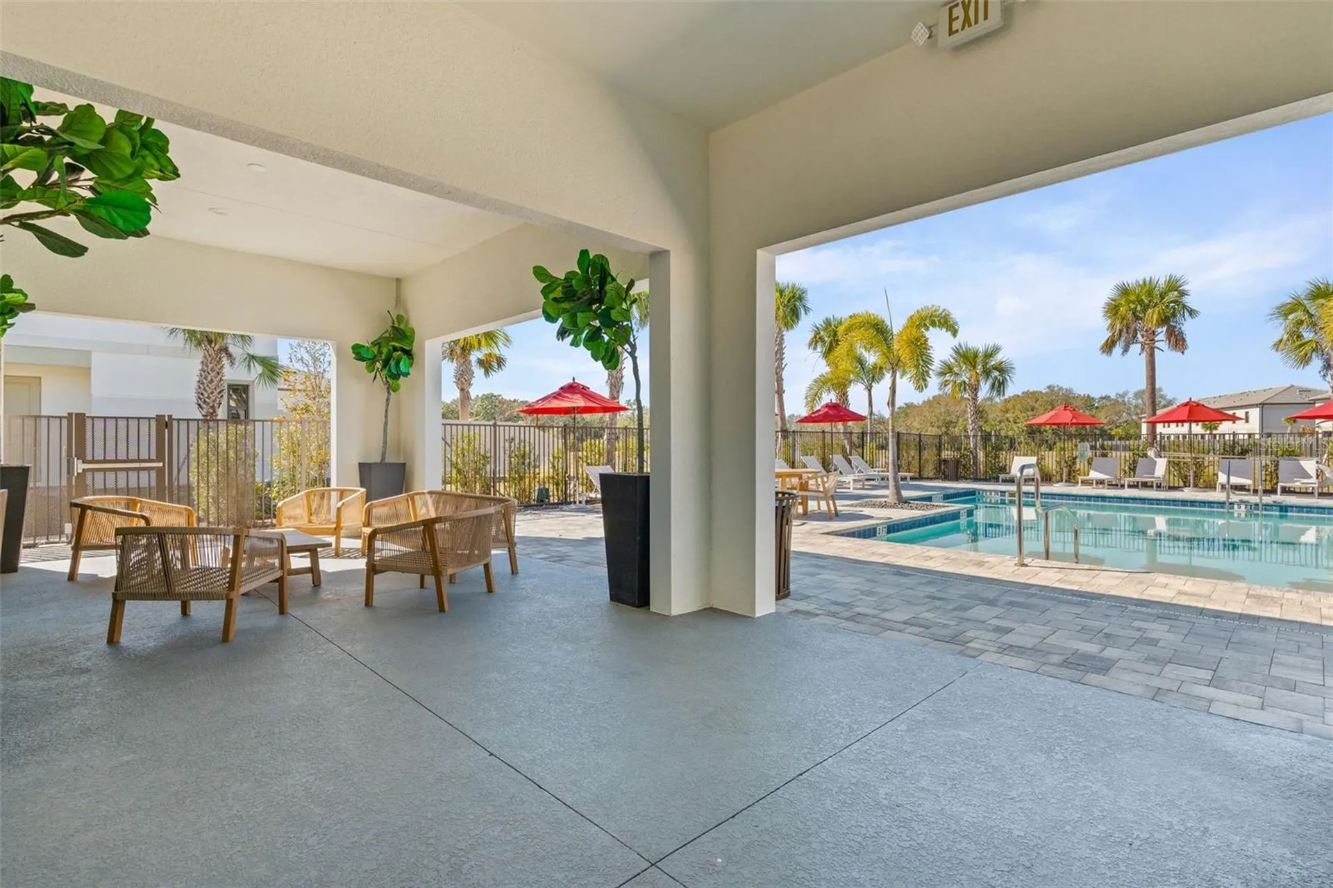 14515 Stellar Place Lakewood Ranch FL 34202