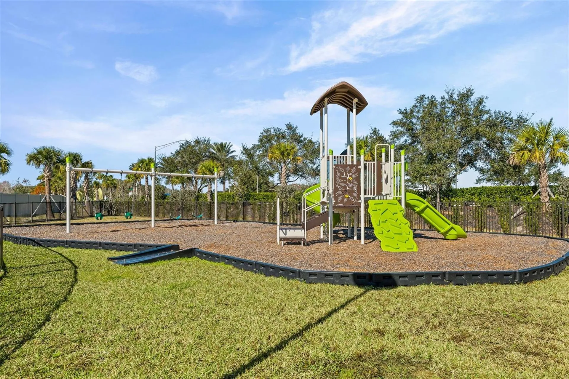 14515 Stellar Place Lakewood Ranch FL 34202