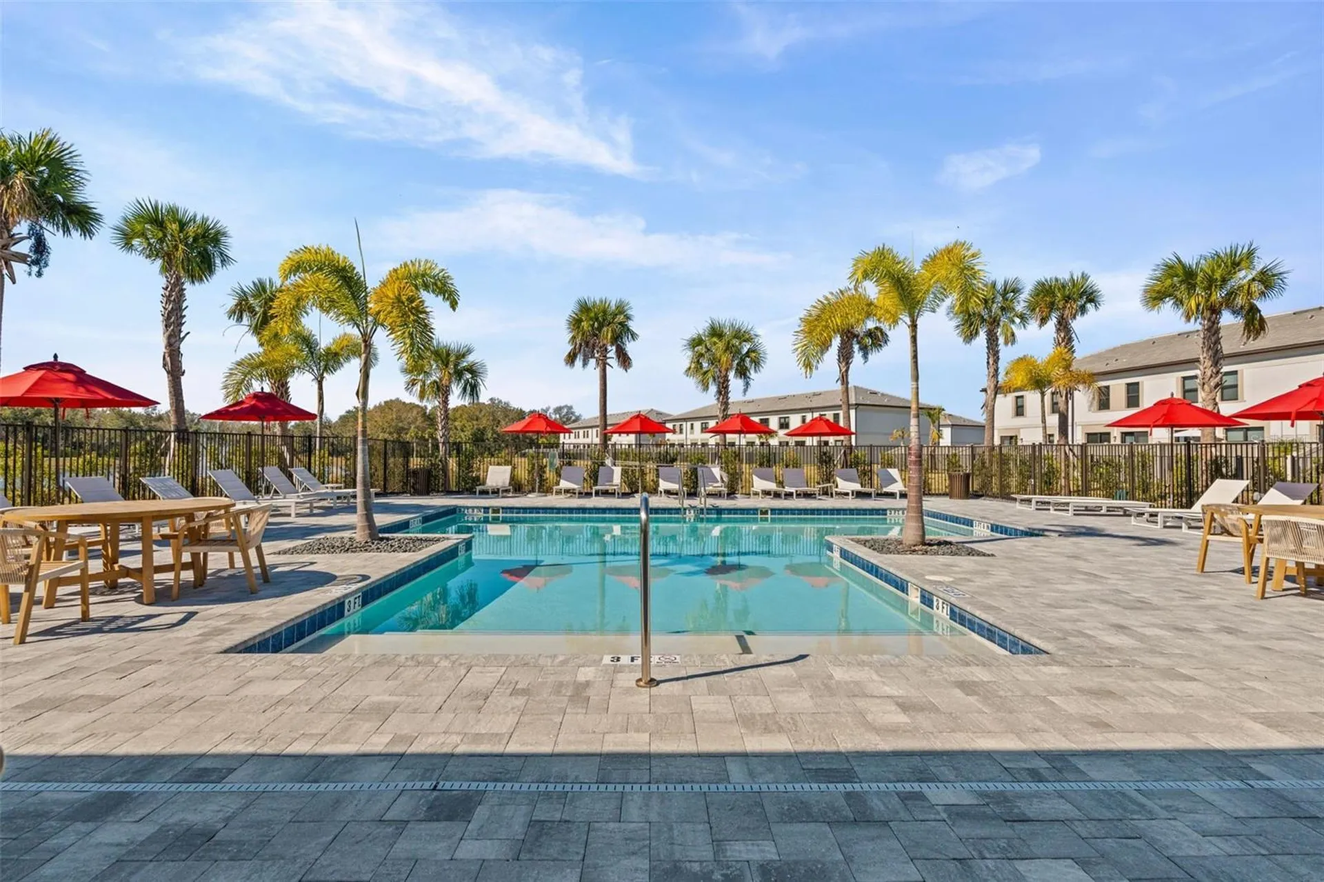 14515 Stellar Place Lakewood Ranch FL 34202