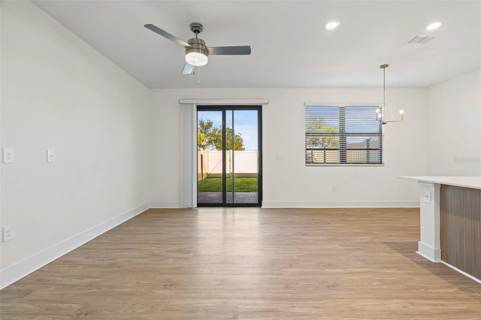 14515 Stellar Place Lakewood Ranch FL 34202