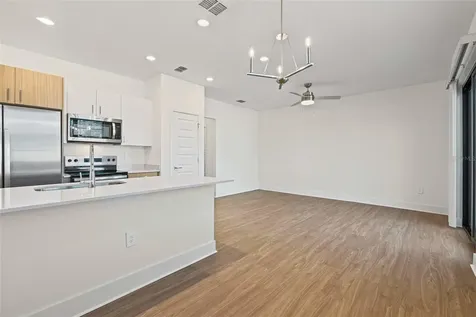 14515 Stellar Place Lakewood Ranch FL 34202
