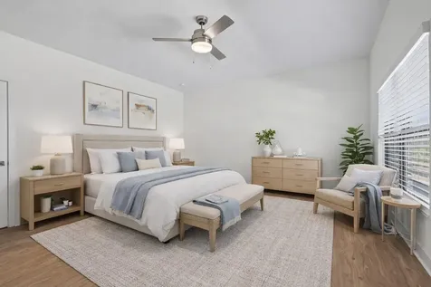14515 Stellar Place Lakewood Ranch FL 34202