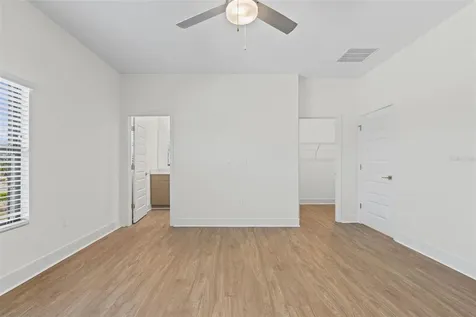 14515 Stellar Place Lakewood Ranch FL 34202