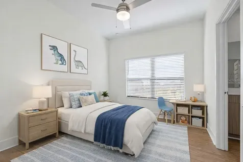 14515 Stellar Place Lakewood Ranch FL 34202