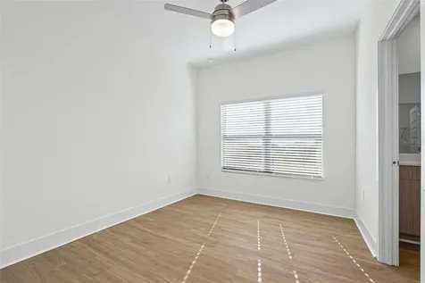 14515 Stellar Place Lakewood Ranch FL 34202