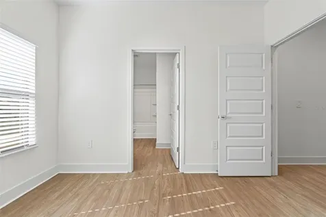 14515 Stellar Place Lakewood Ranch FL 34202