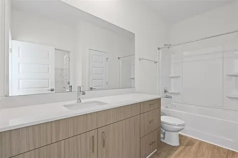 14515 Stellar Place Lakewood Ranch FL 34202