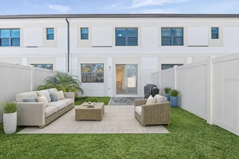 14515 Stellar Place Lakewood Ranch FL 34202