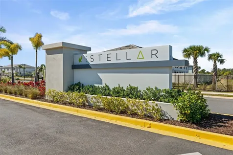 14515 Stellar Place Lakewood Ranch FL 34202