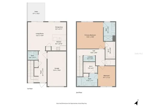 14515 Stellar Place Lakewood Ranch FL 34202