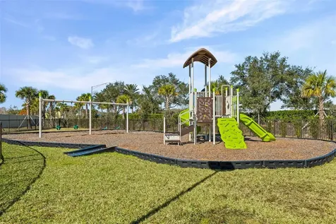 14515 Stellar Place Lakewood Ranch FL 34202