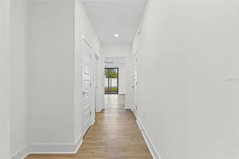 14515 Stellar Place Lakewood Ranch FL 34202