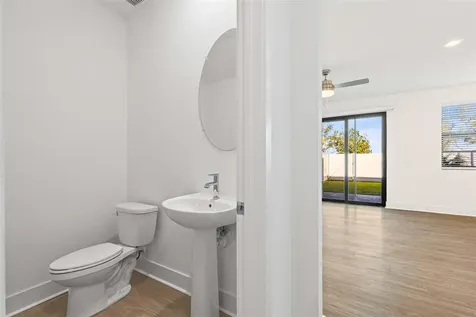 14515 Stellar Place Lakewood Ranch FL 34202