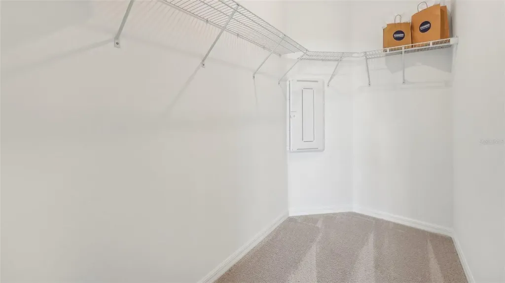 32805 Rustic Rise Road San Antonio FL 33576