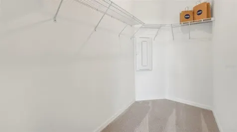 32805 Rustic Rise Road San Antonio FL 33576