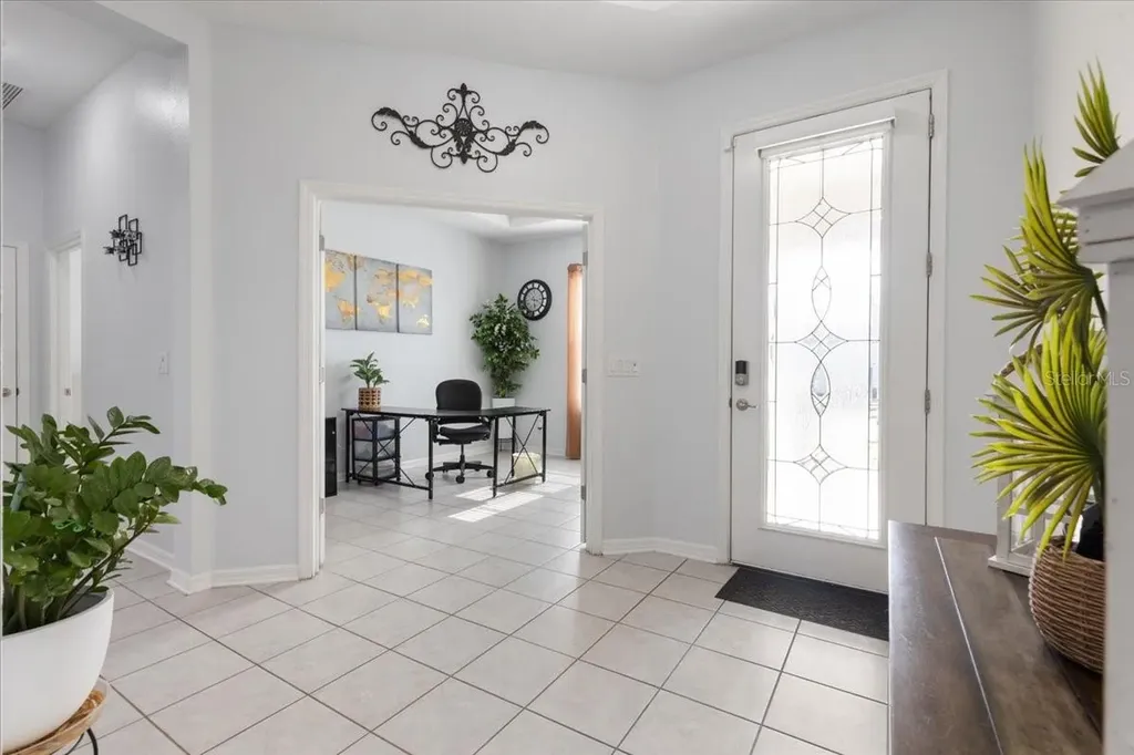 4802 Butler National Drive Wesley Chapel FL 33543