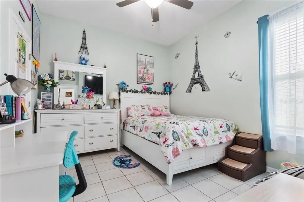 4802 Butler National Drive Wesley Chapel FL 33543