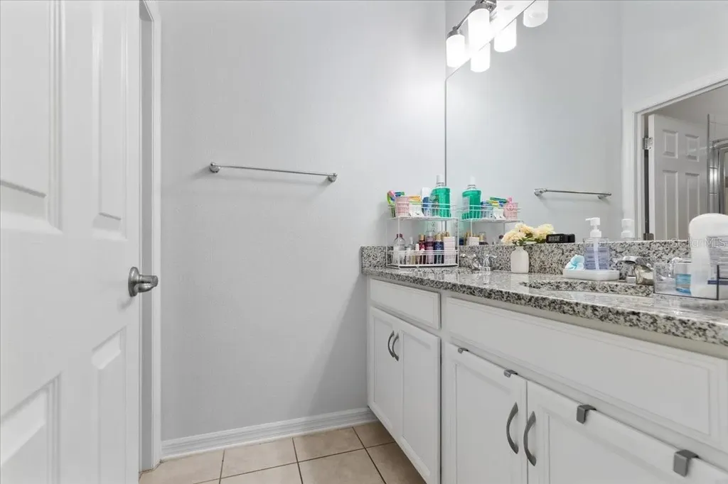 4802 Butler National Drive Wesley Chapel FL 33543