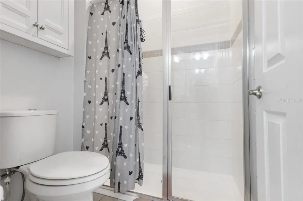 4802 Butler National Drive Wesley Chapel FL 33543