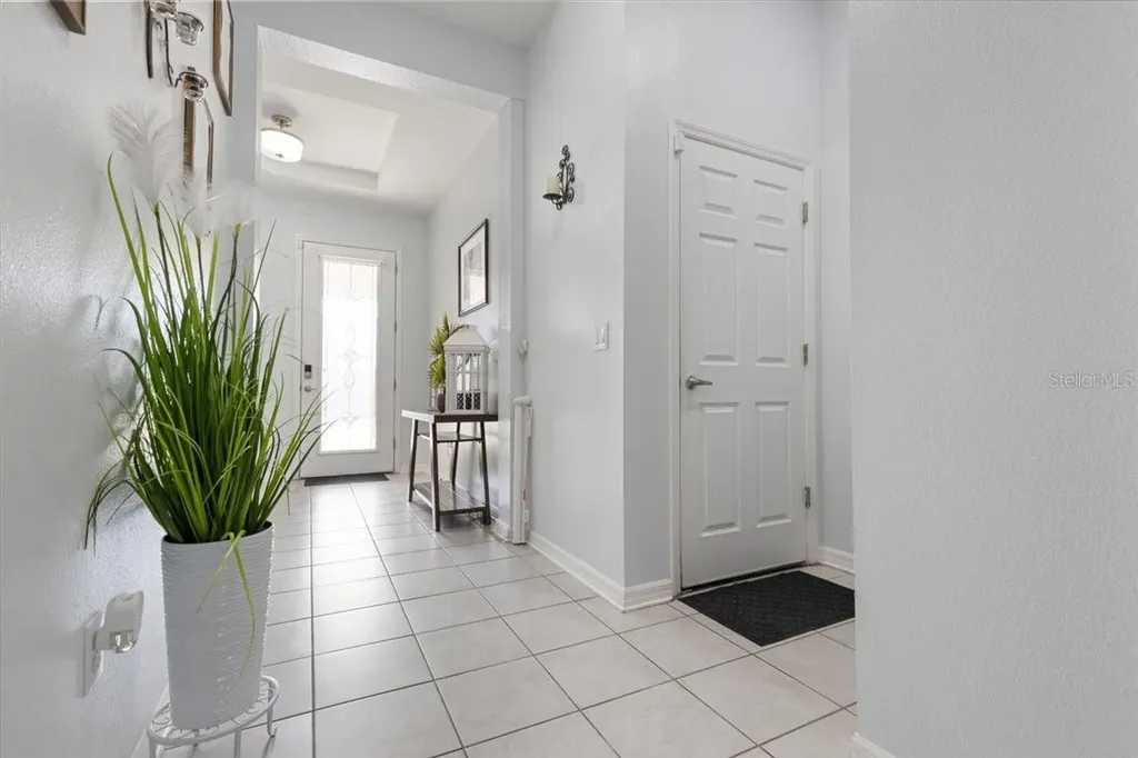 4802 Butler National Drive Wesley Chapel FL 33543
